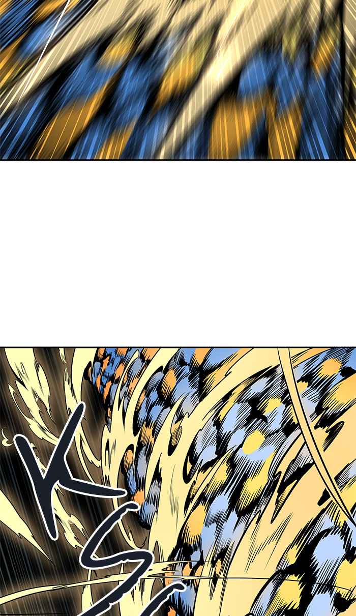 Tower of God Chap 65 - Next Chap 66