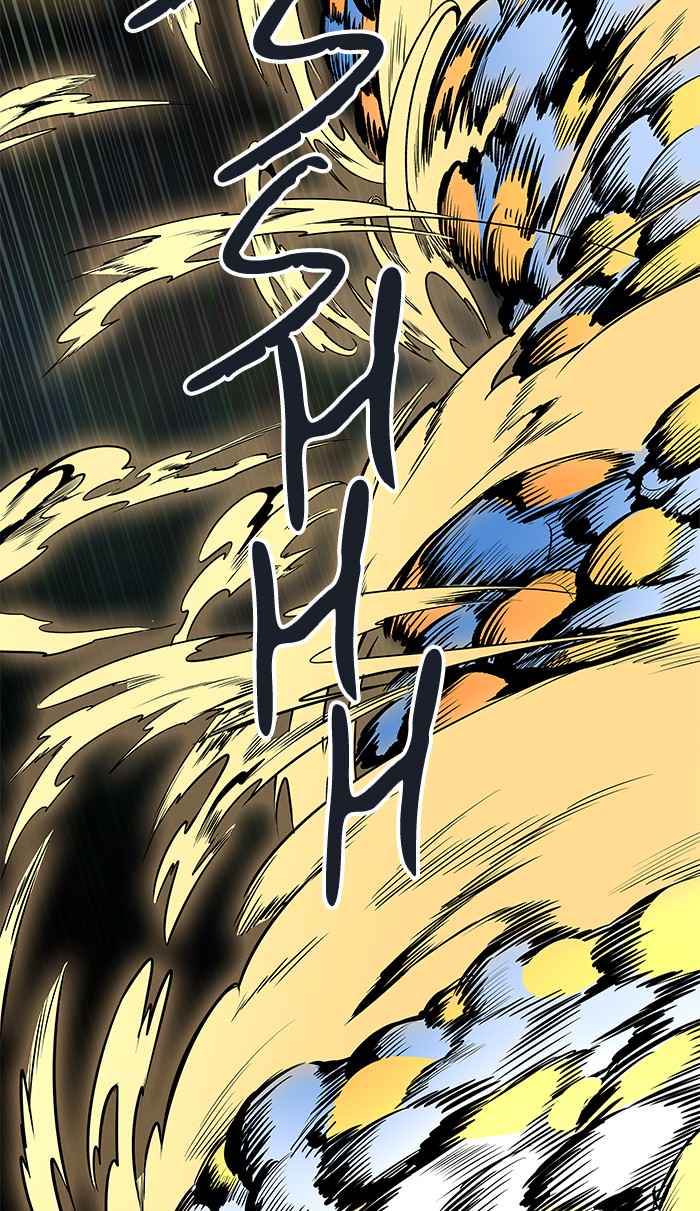 Tower of God Chap 65 - Next Chap 66