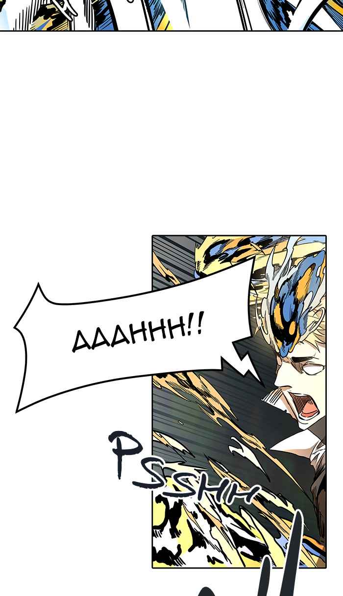 Tower of God Chap 65 - Next Chap 66