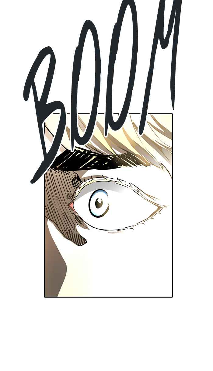 Tower of God Chap 65 - Next Chap 66