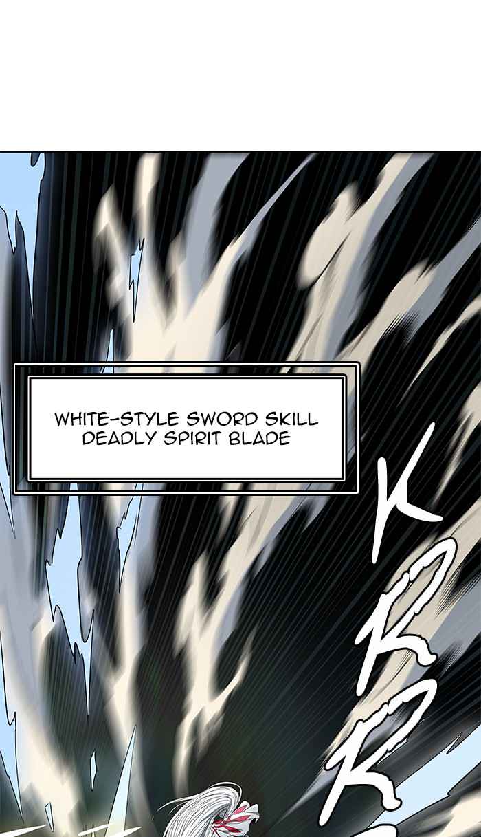 Tower of God Chap 65 - Next Chap 66