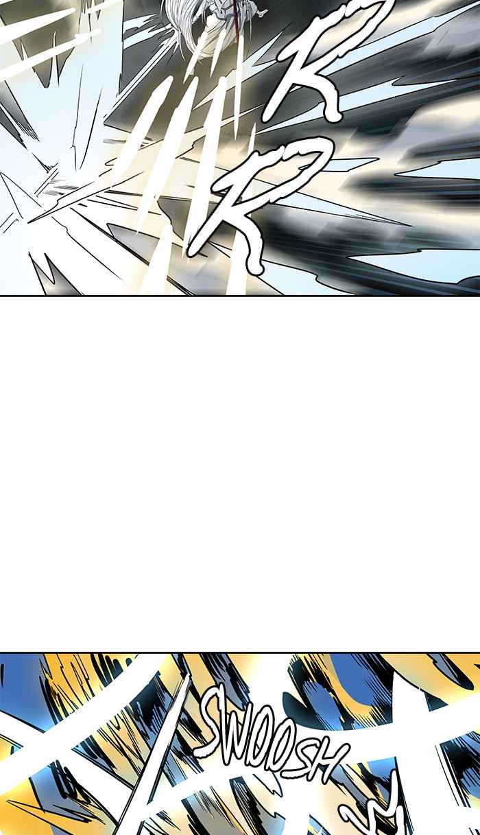 Tower of God Chap 65 - Next Chap 66