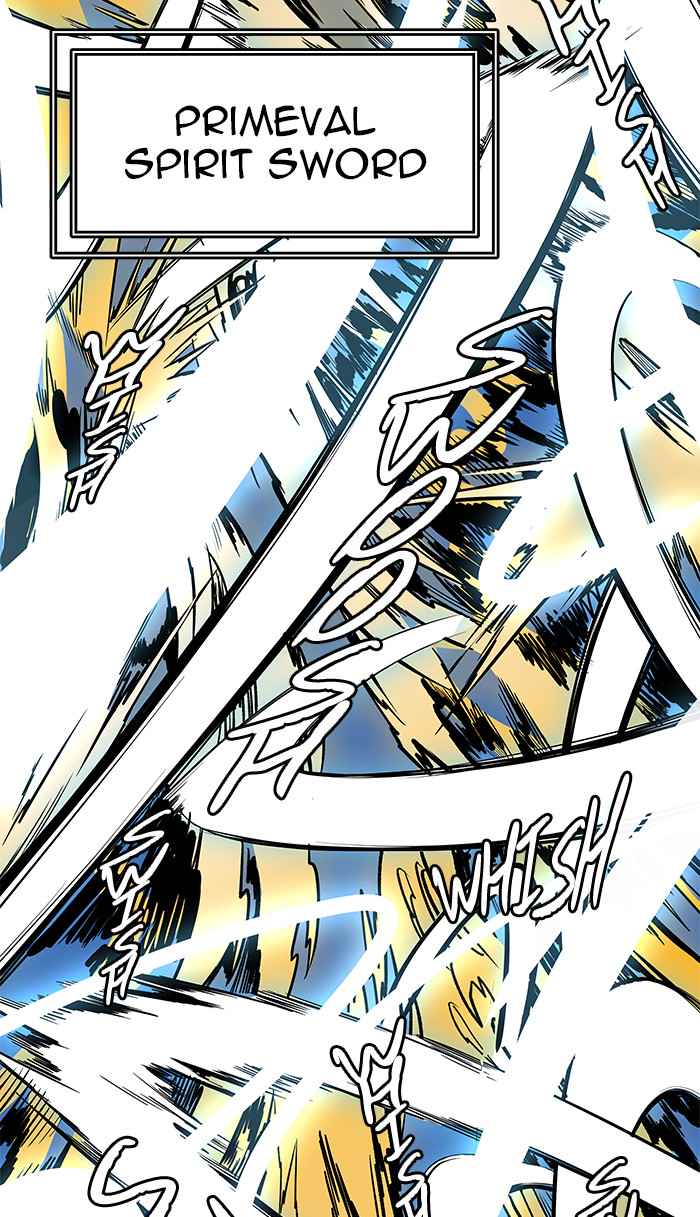 Tower of God Chap 65 - Next Chap 66