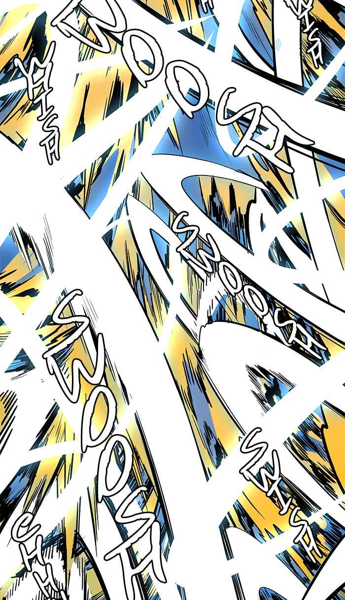 Tower of God Chap 65 - Next Chap 66