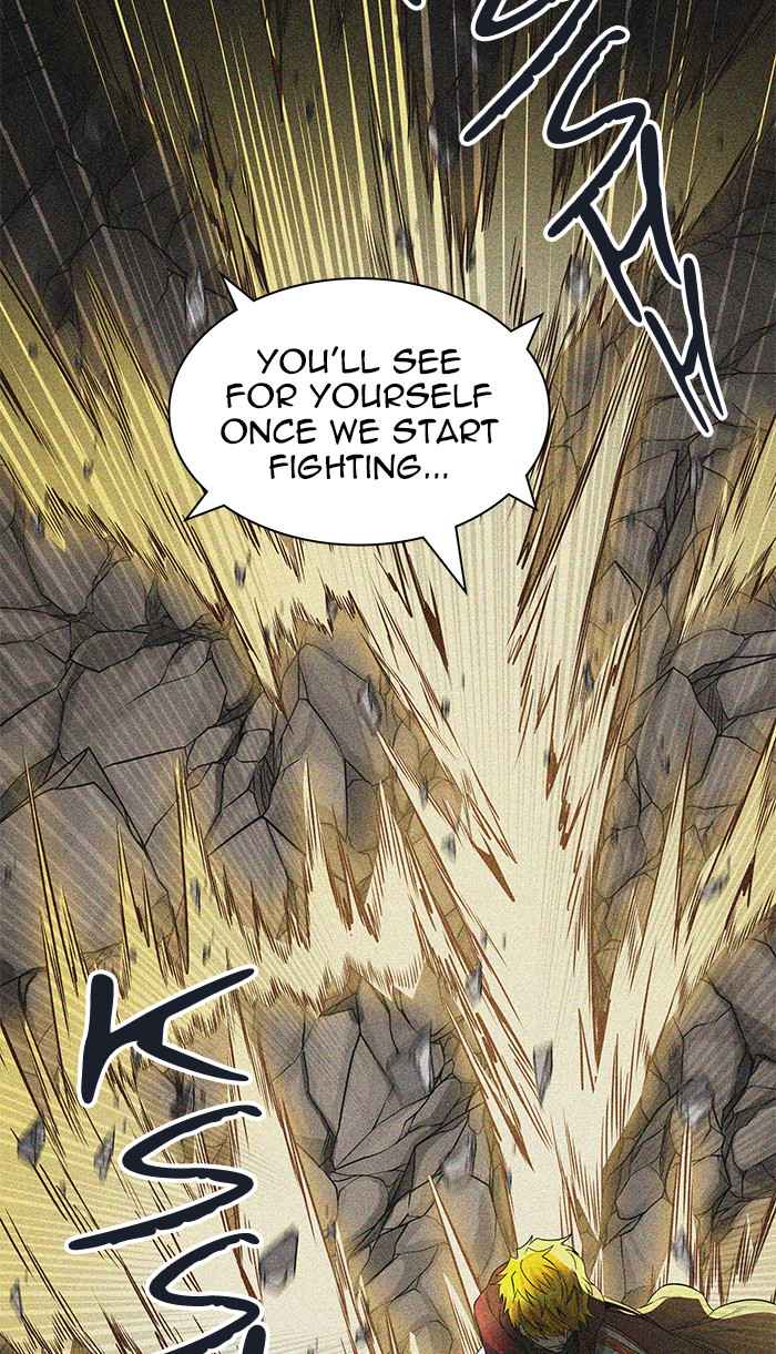 Tower of God Chap 65 - Next Chap 66