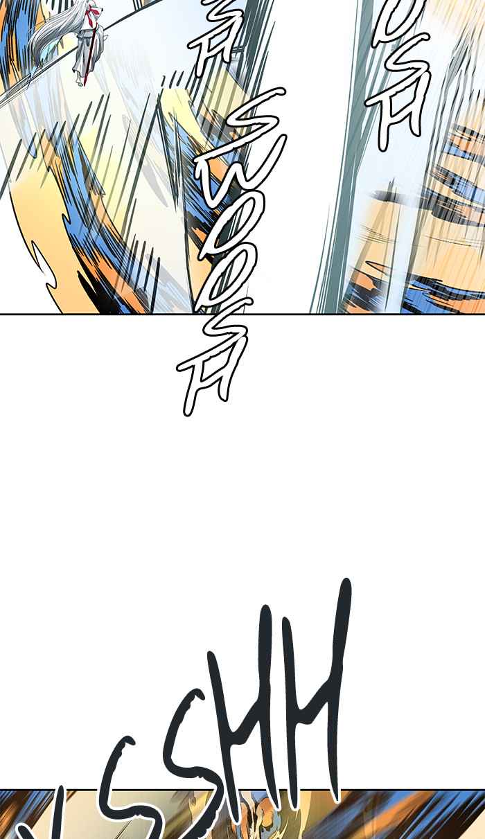 Tower of God Chap 65 - Next Chap 66