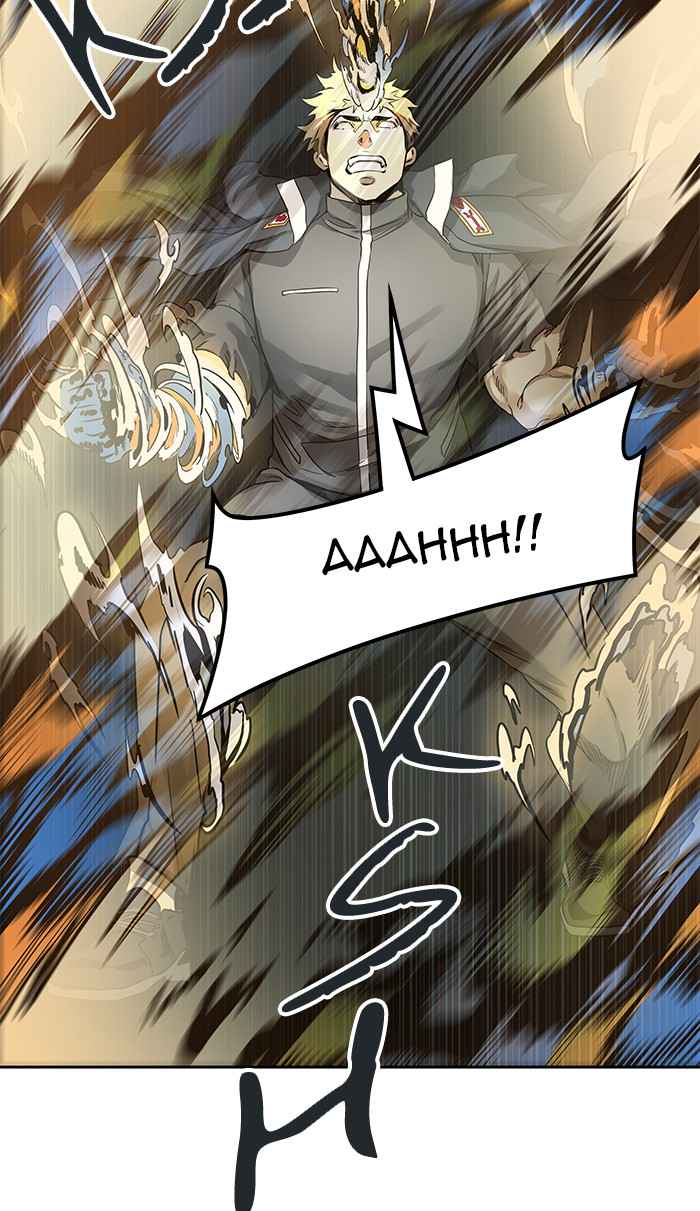 Tower of God Chap 65 - Next Chap 66