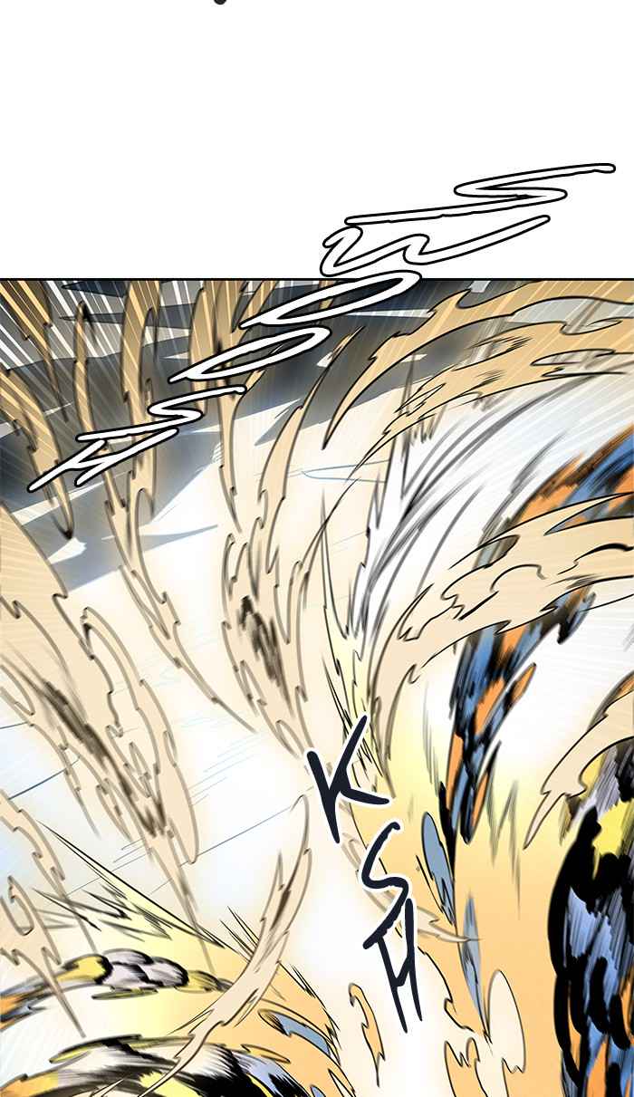 Tower of God Chap 65 - Next Chap 66