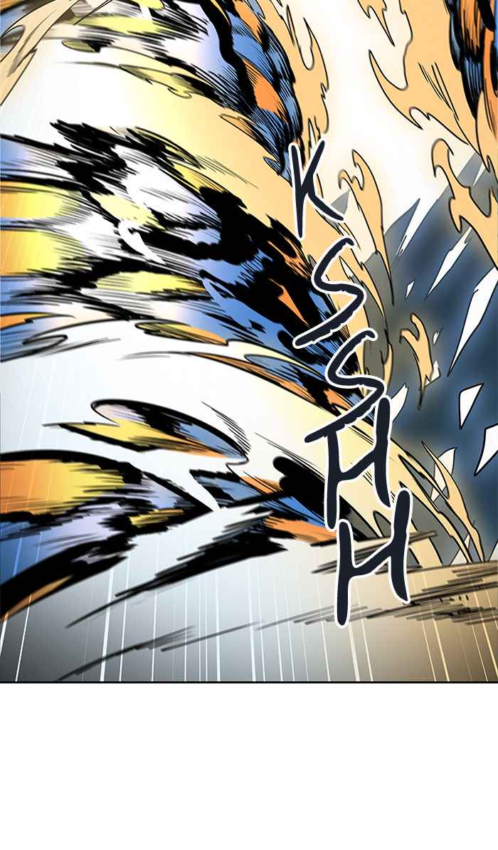 Tower of God Chap 65 - Next Chap 66