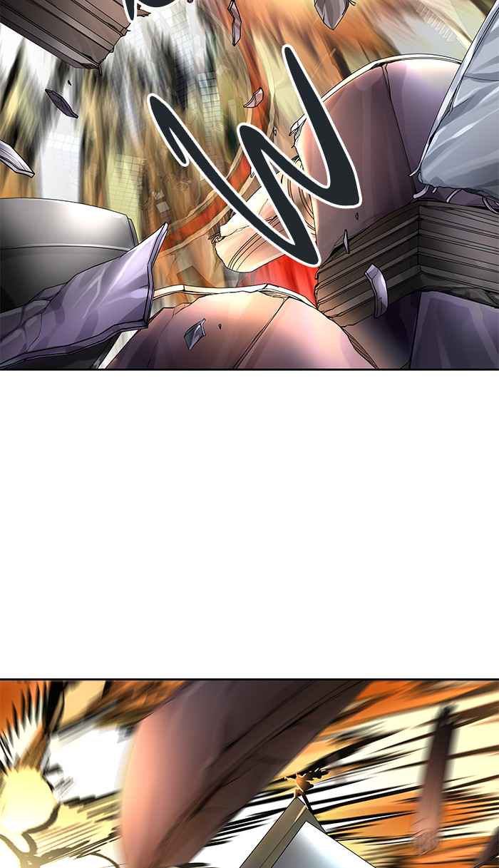 Tower of God Chap 65 - Next Chap 66
