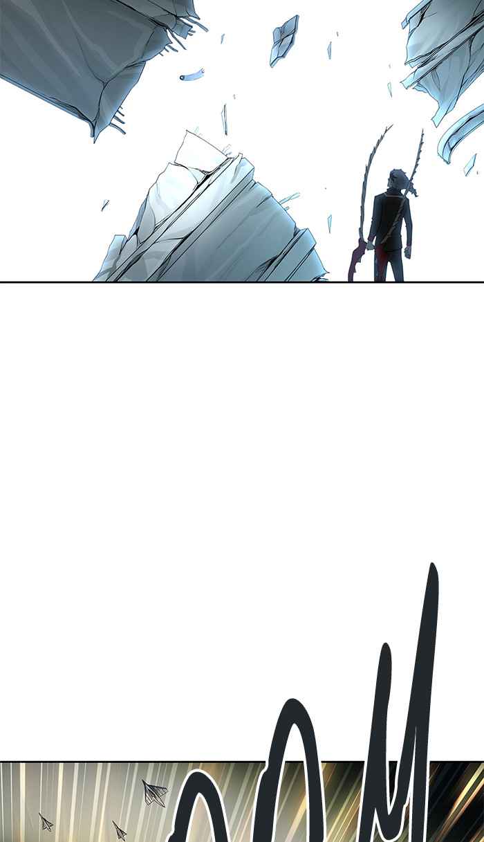 Tower of God Chap 65 - Next Chap 66