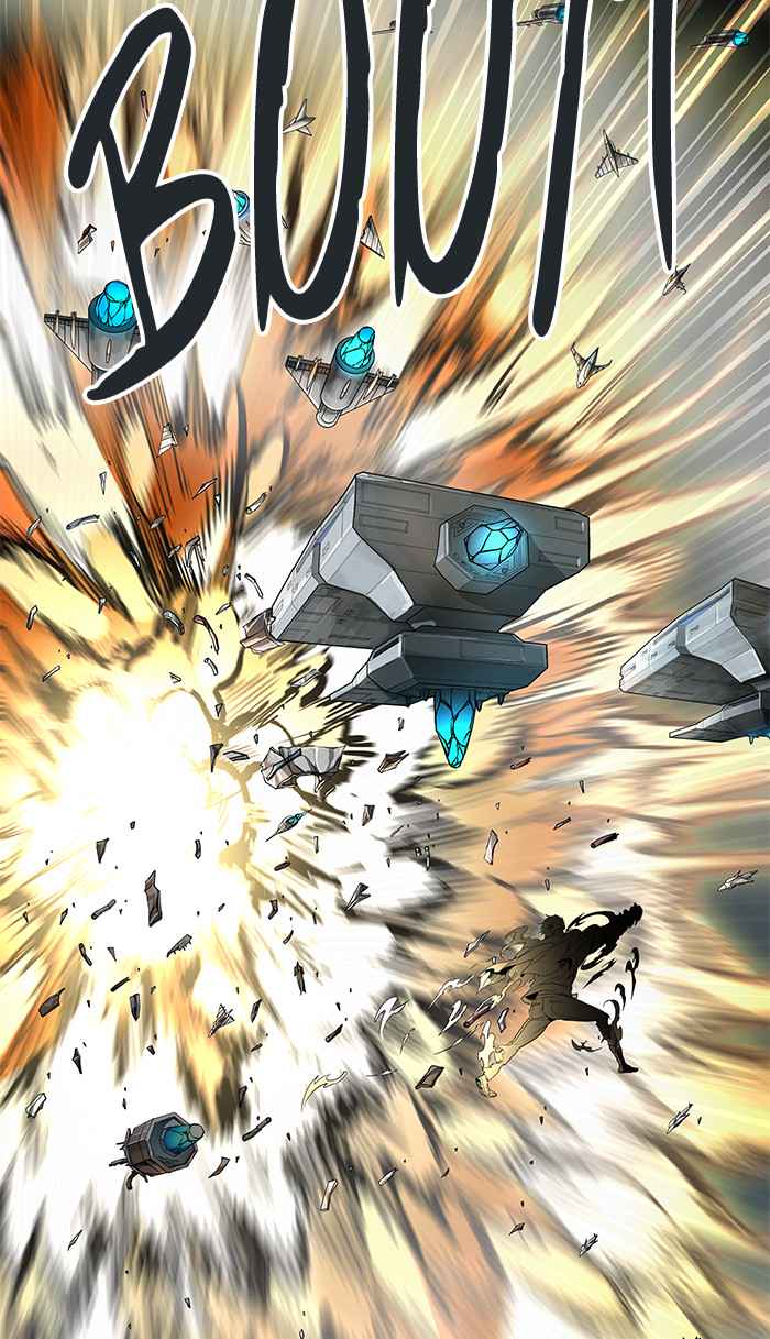 Tower of God Chap 65 - Next Chap 66