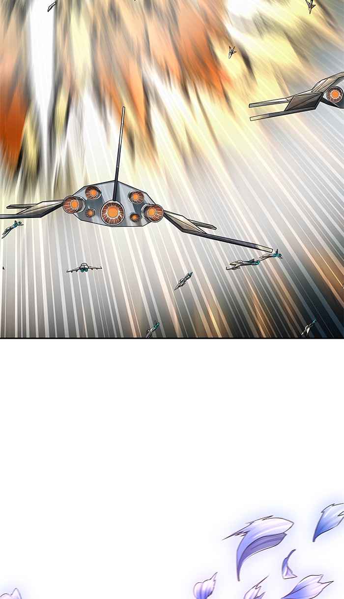 Tower of God Chap 65 - Next Chap 66