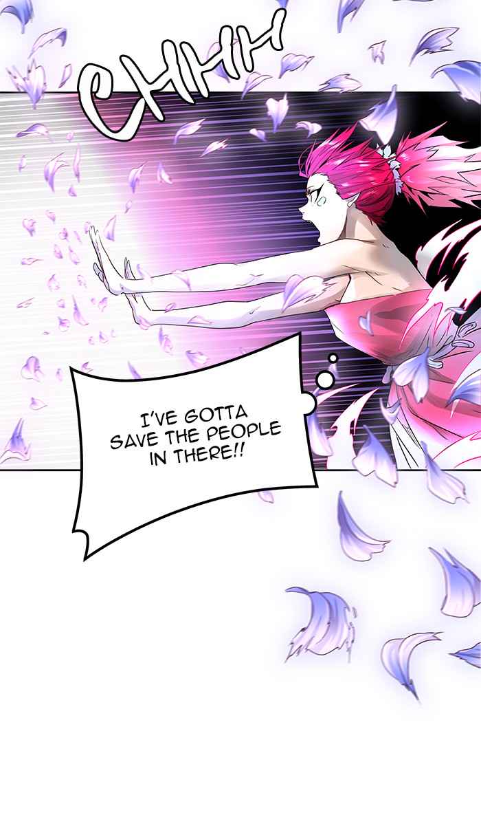 Tower of God Chap 65 - Next Chap 66