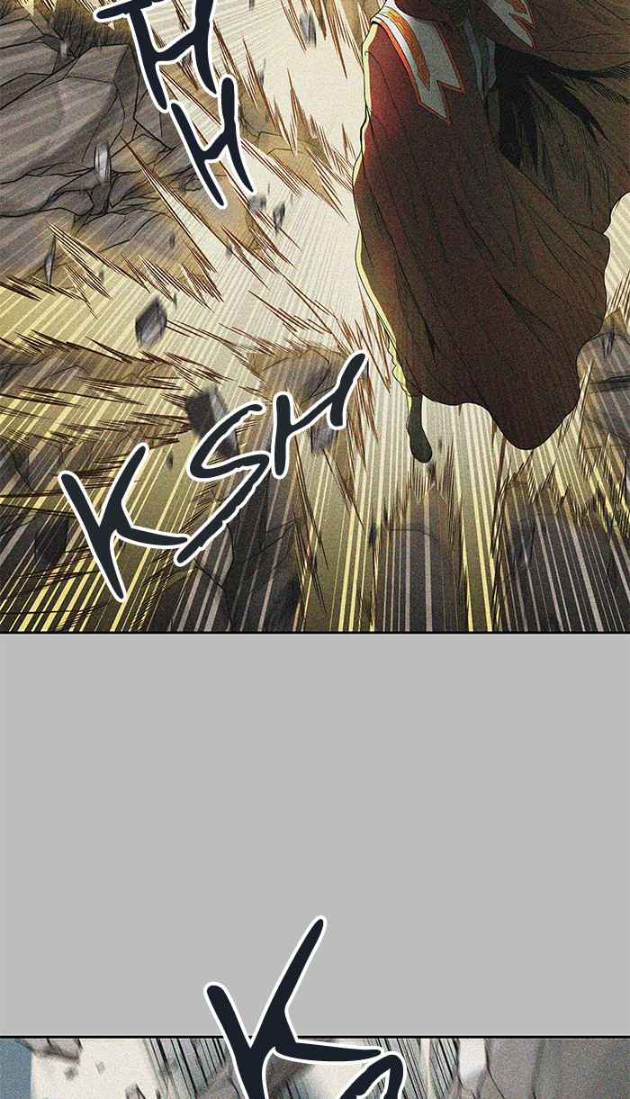 Tower of God Chap 65 - Next Chap 66