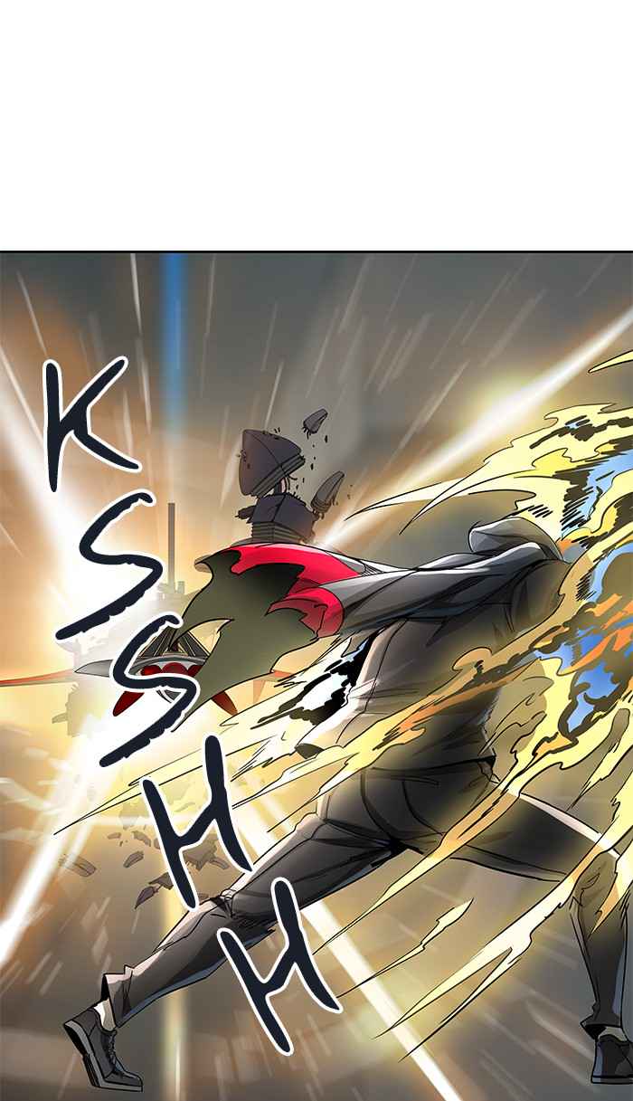 Tower of God Chap 65 - Next Chap 66