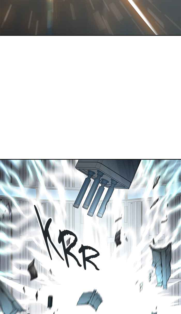Tower of God Chap 65 - Next Chap 66