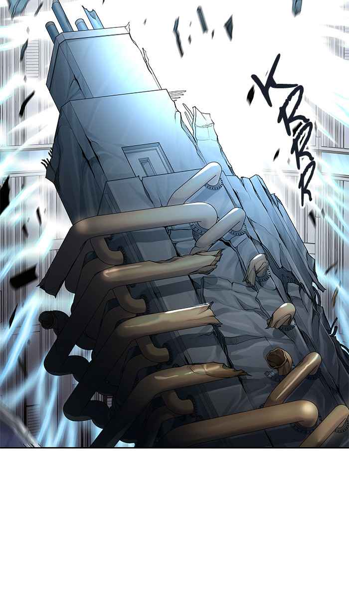 Tower of God Chap 65 - Next Chap 66