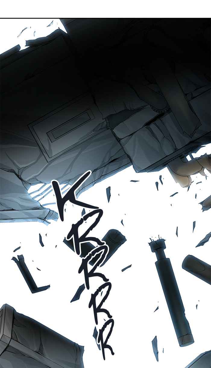 Tower of God Chap 65 - Next Chap 66
