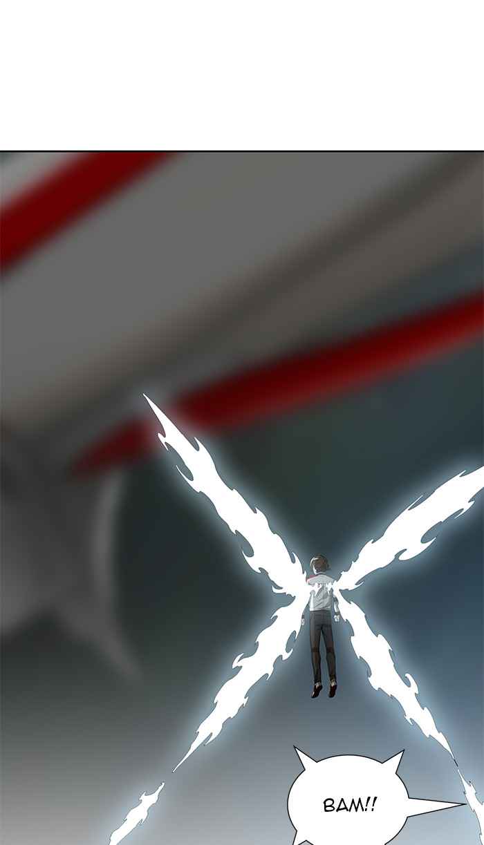Tower of God Chap 66 - Next Chap 67