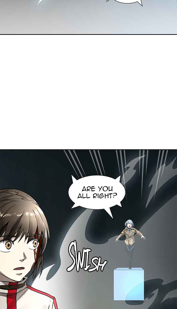 Tower of God Chap 66 - Next Chap 67