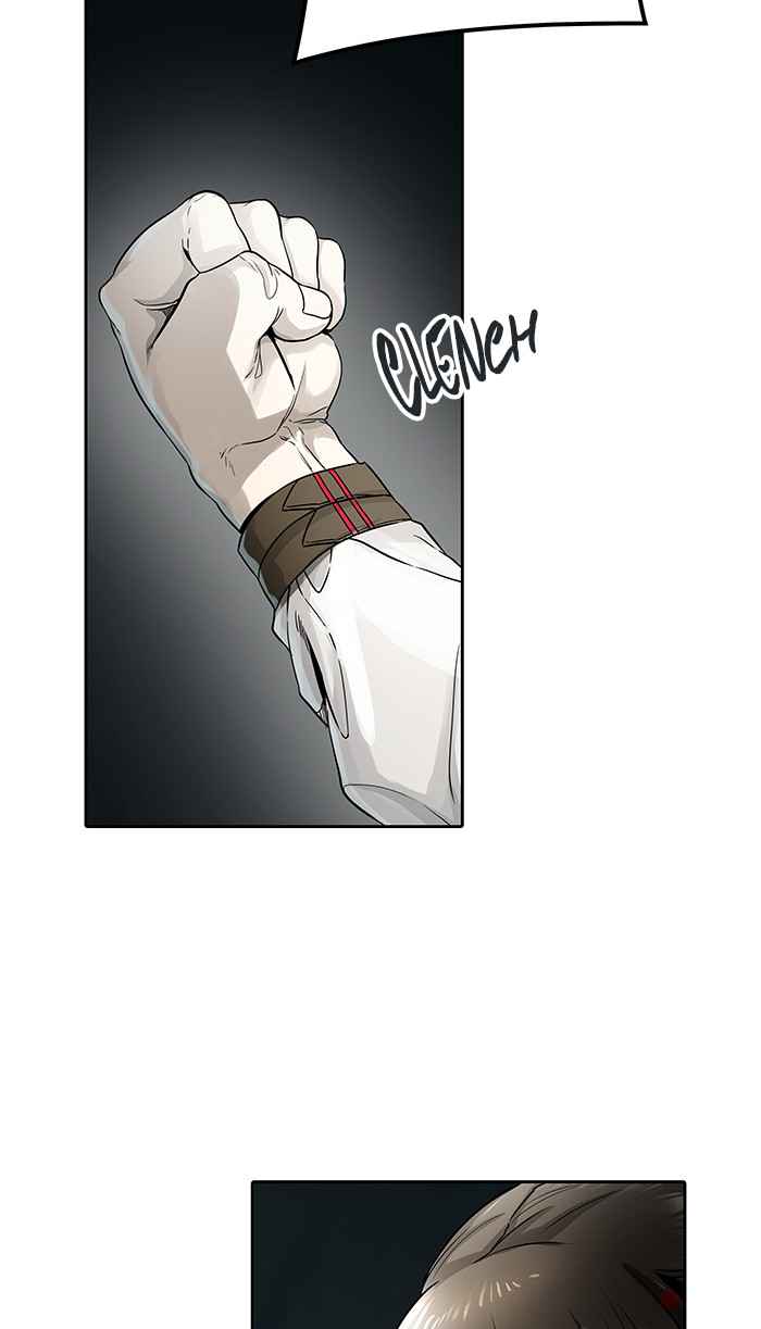 Tower of God Chap 66 - Next Chap 67