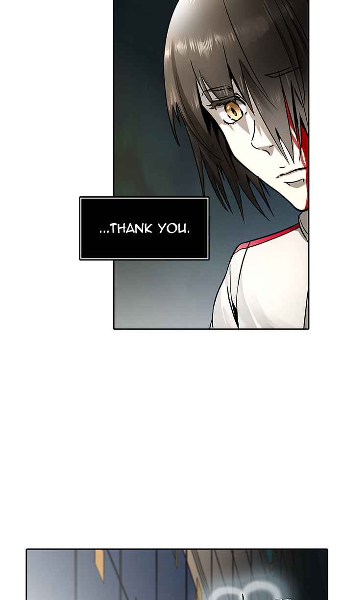 Tower of God Chap 66 - Next Chap 67