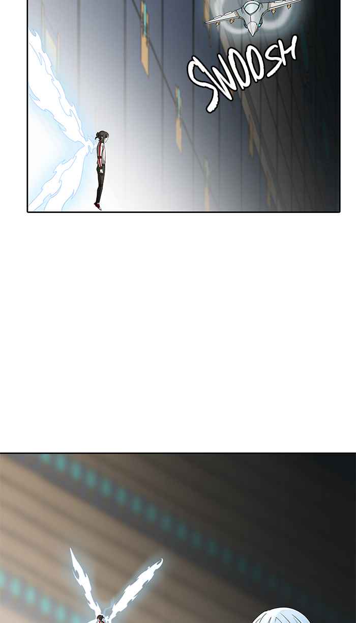Tower of God Chap 66 - Next Chap 67