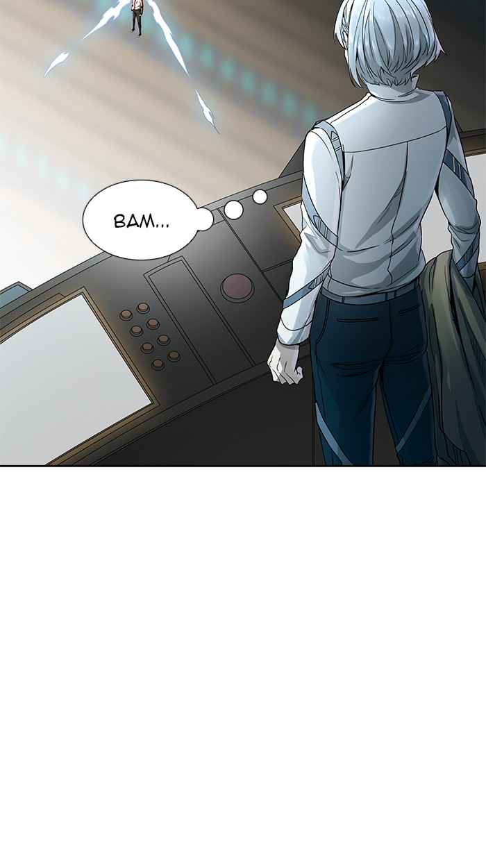 Tower of God Chap 66 - Next Chap 67