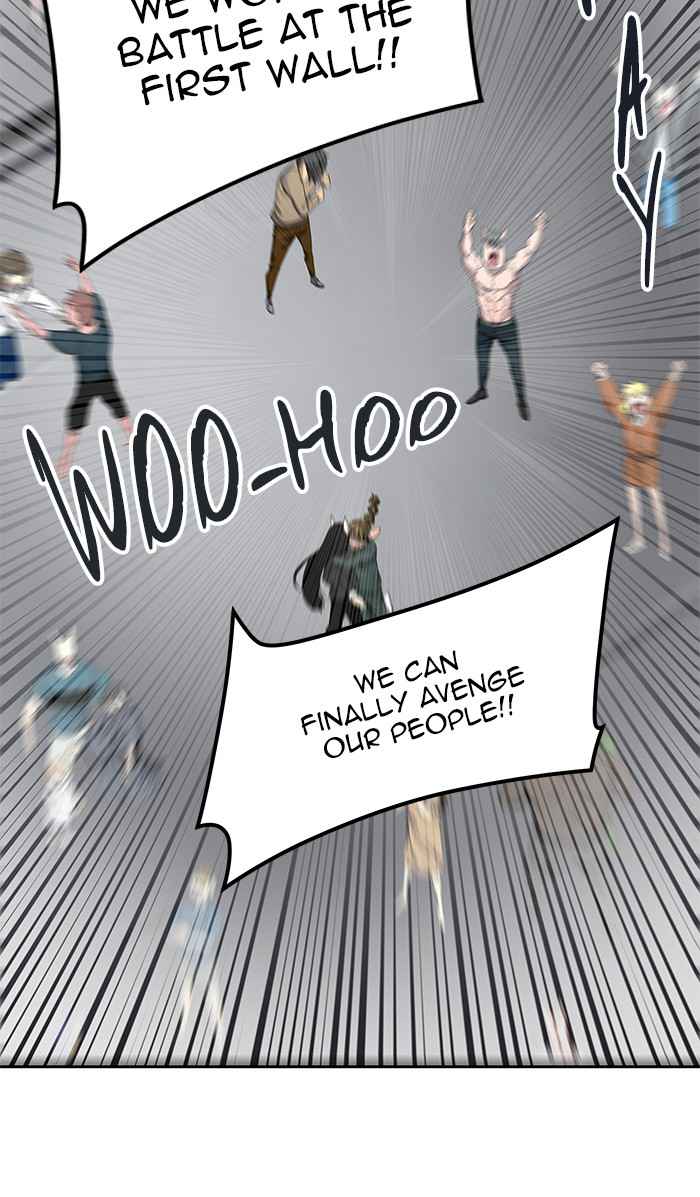 Tower of God Chap 66 - Next Chap 67