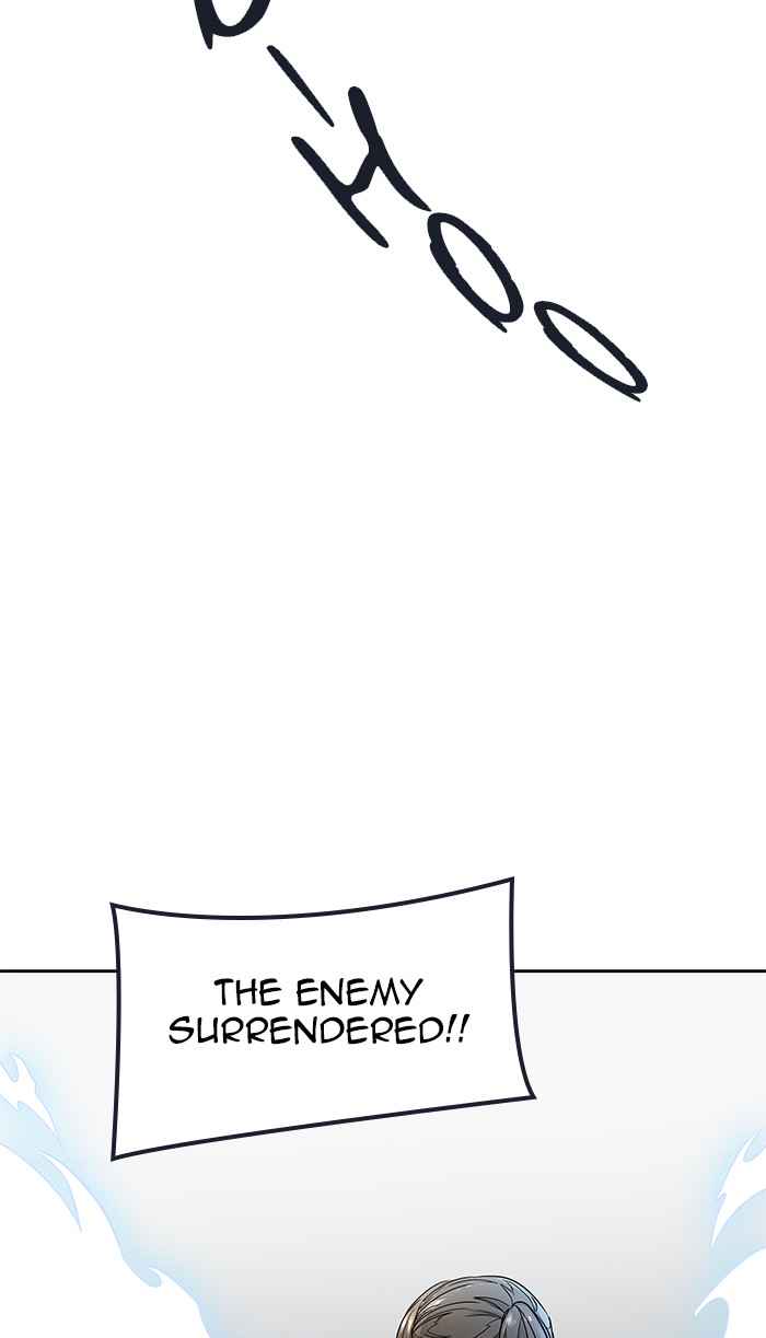Tower of God Chap 66 - Next Chap 67
