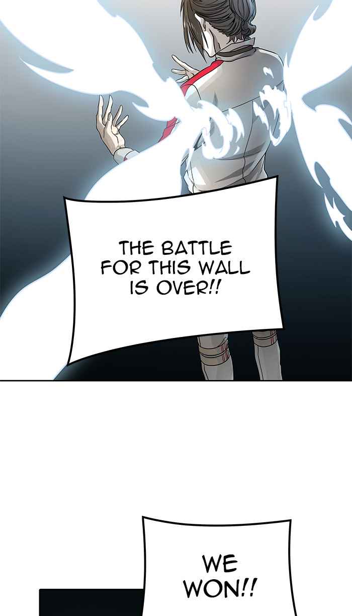 Tower of God Chap 66 - Next Chap 67