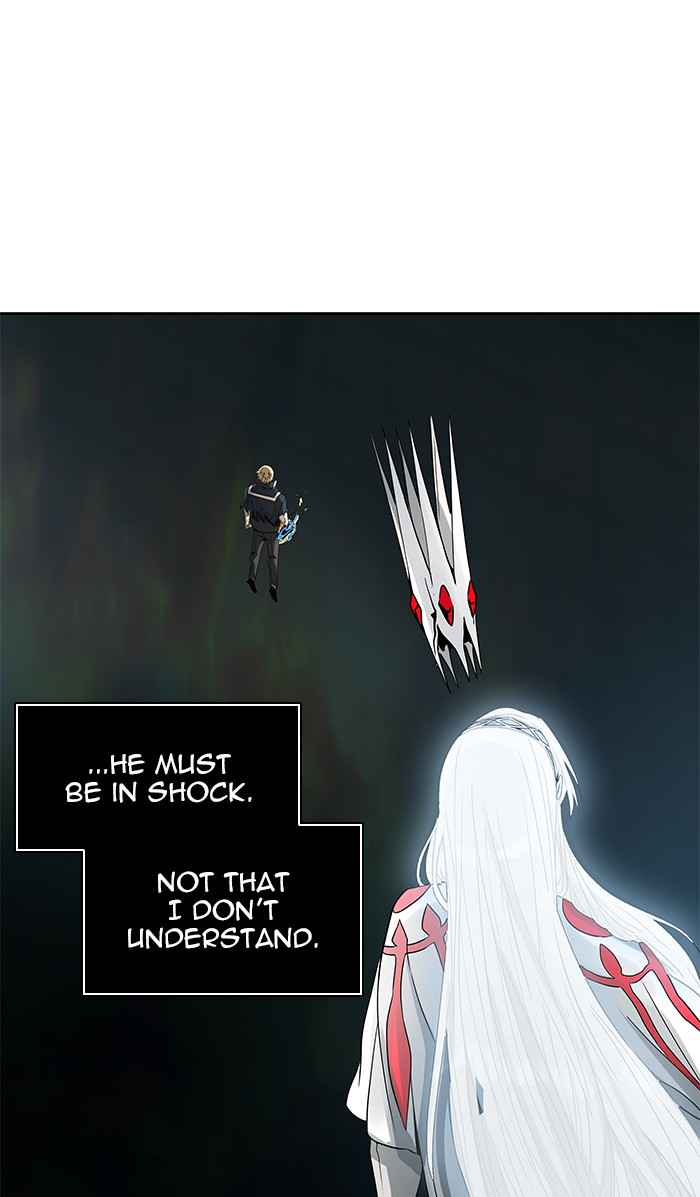 Tower of God Chap 66 - Next Chap 67