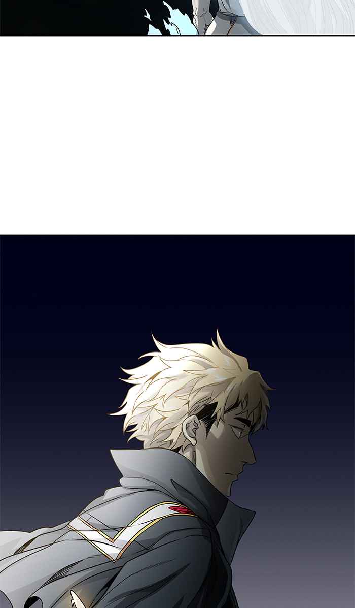 Tower of God Chap 66 - Next Chap 67