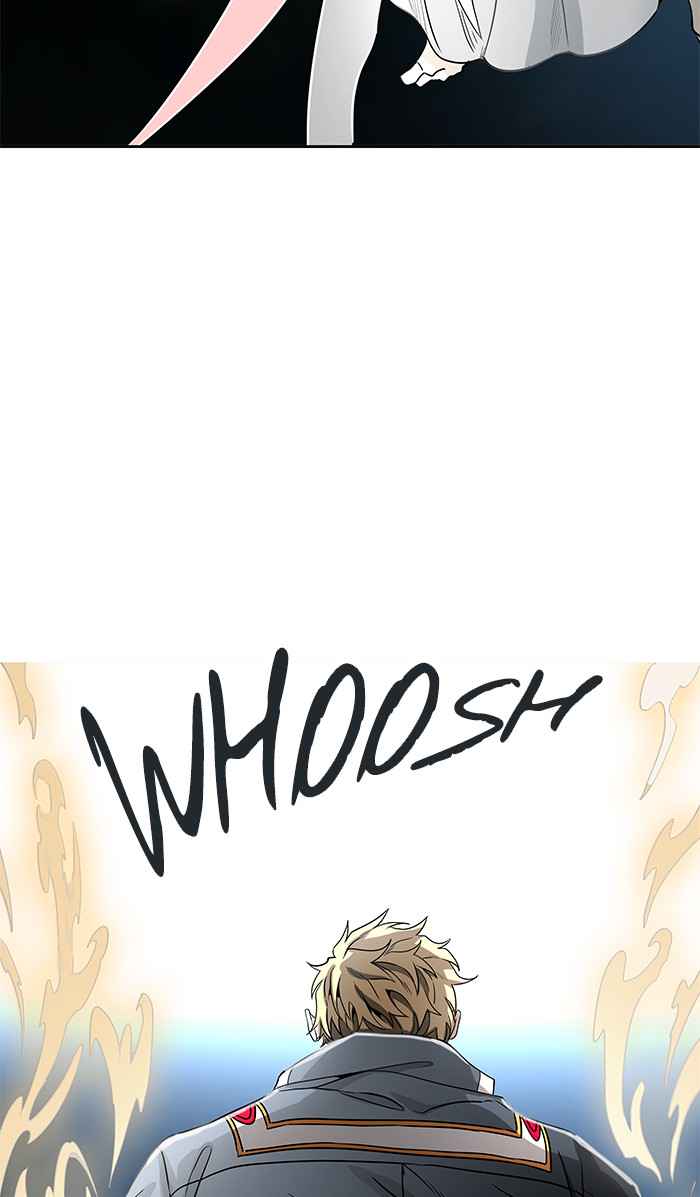 Tower of God Chap 66 - Next Chap 67