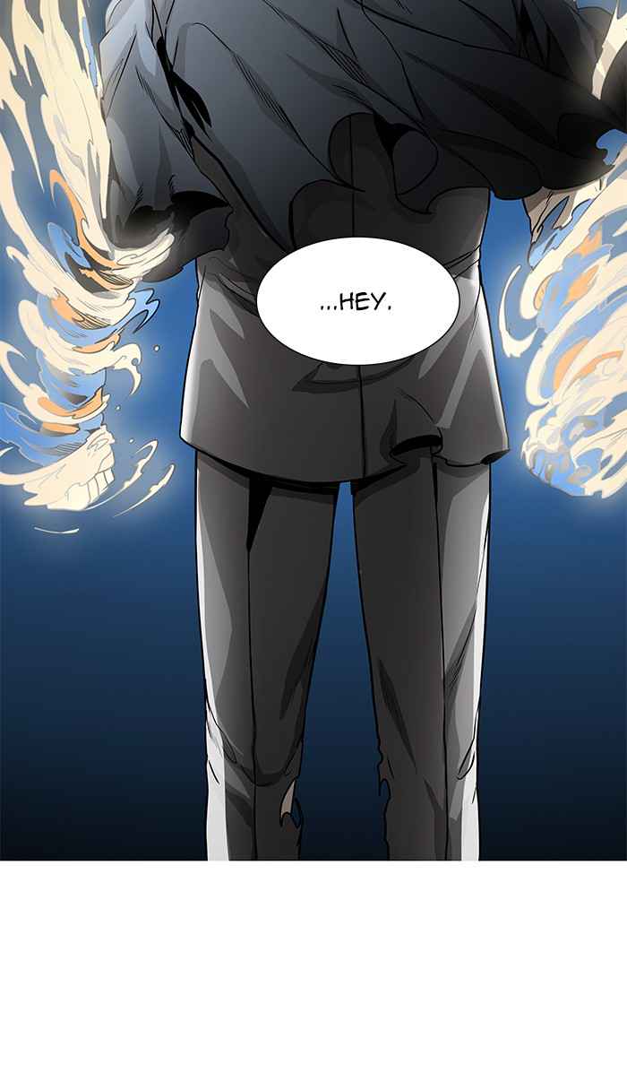 Tower of God Chap 66 - Next Chap 67