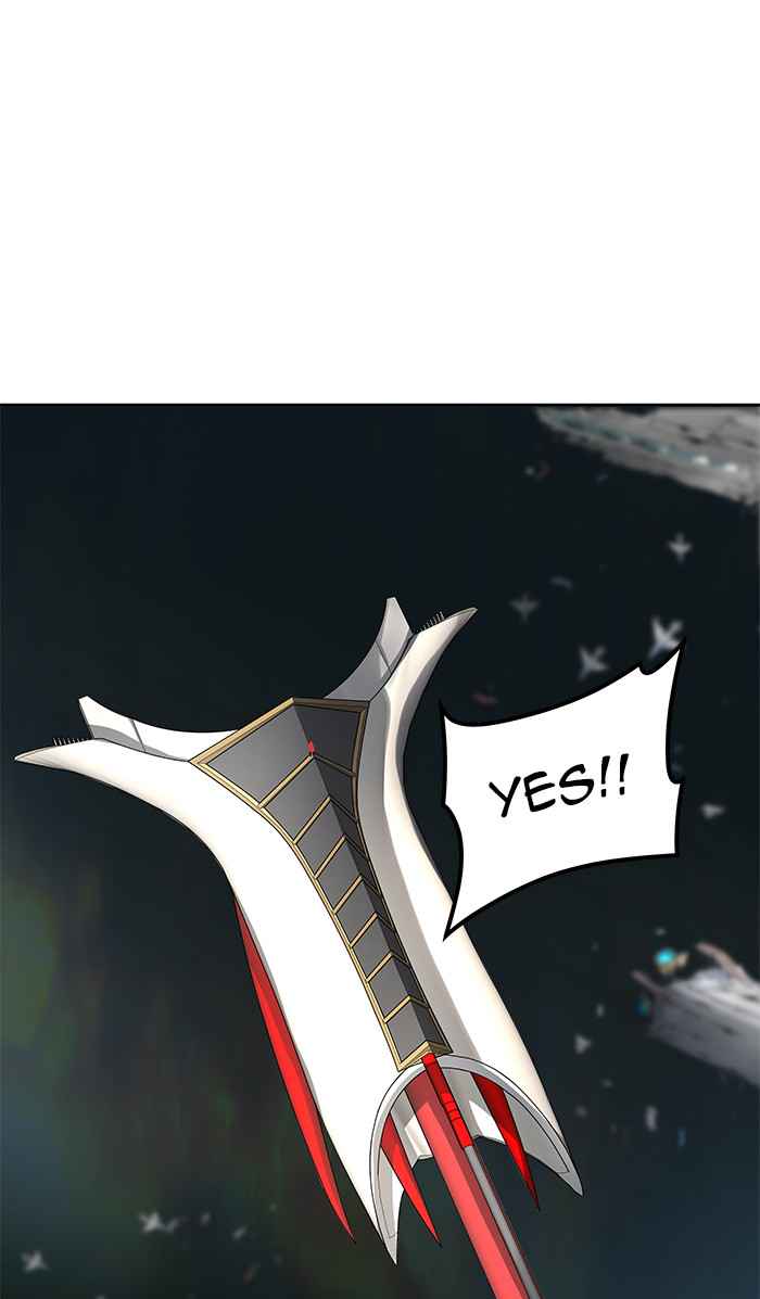 Tower of God Chap 66 - Next Chap 67