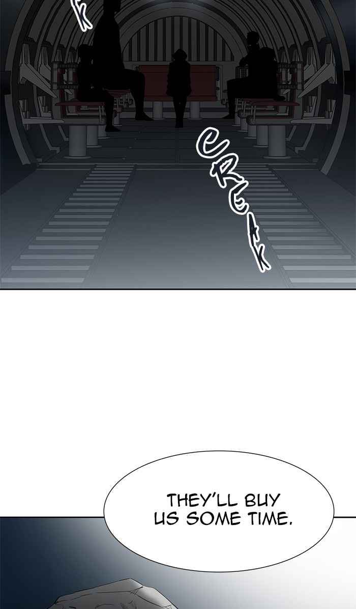 Tower of God Chap 66 - Next Chap 67