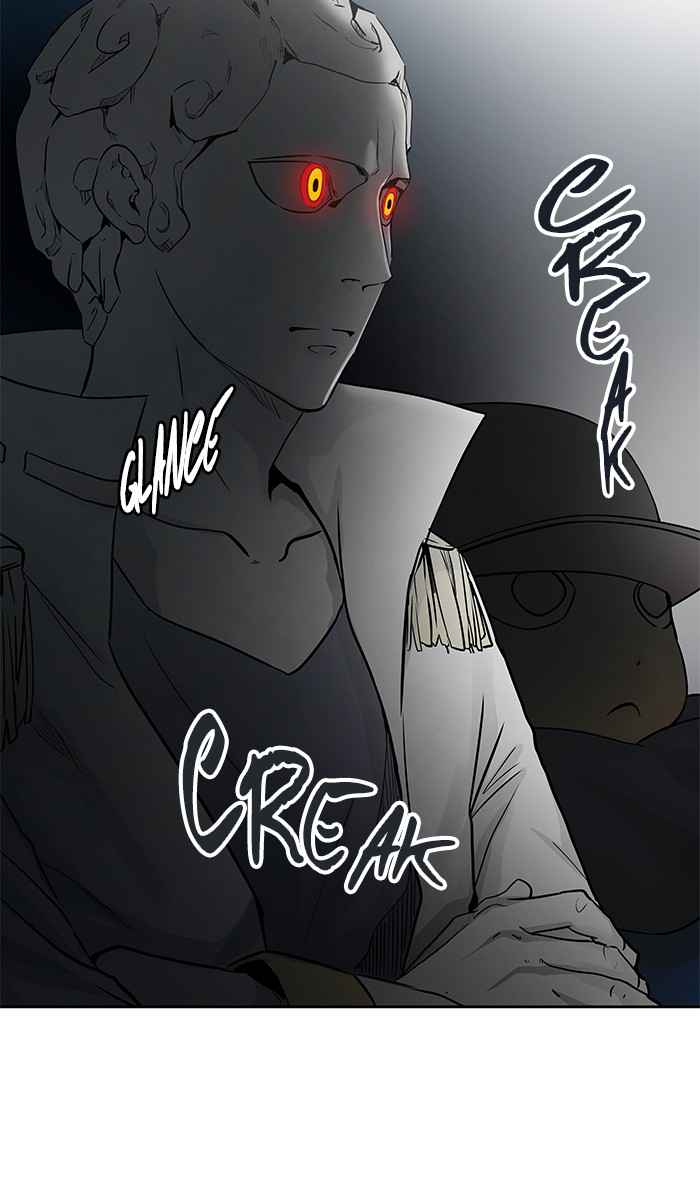 Tower of God Chap 66 - Next Chap 67