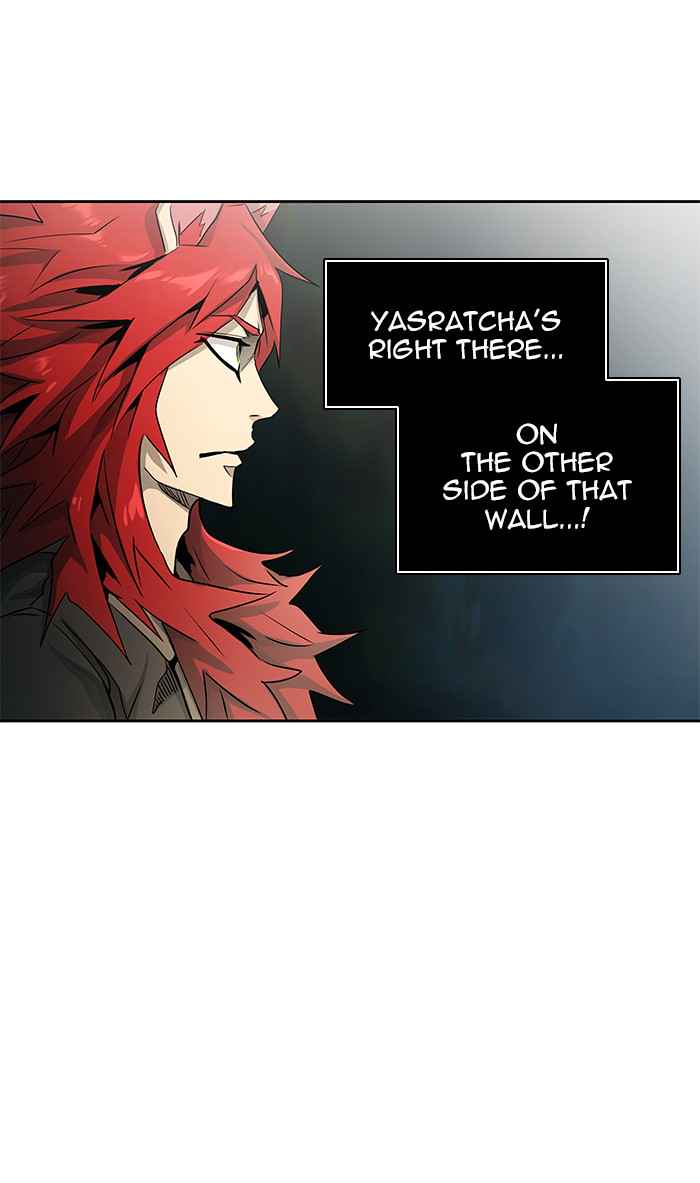 Tower of God Chap 66 - Next Chap 67