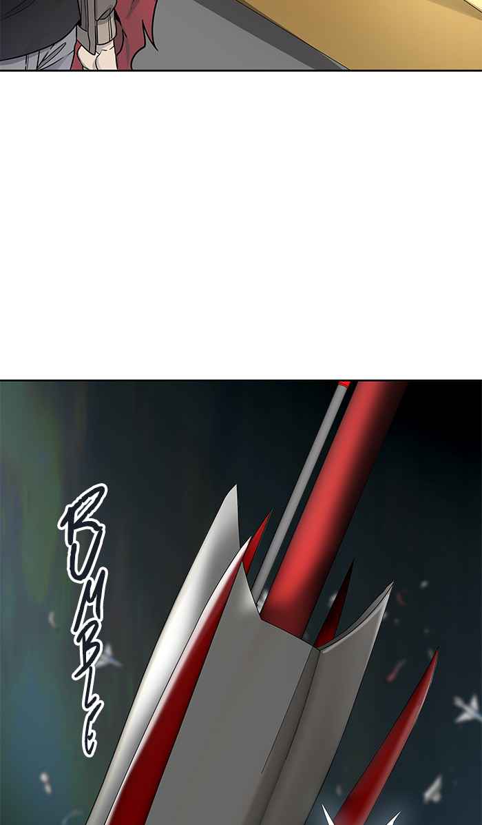 Tower of God Chap 66 - Next Chap 67