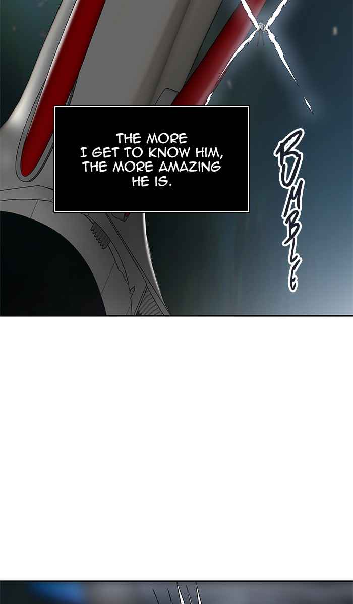 Tower of God Chap 66 - Next Chap 67