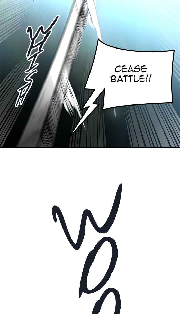 Tower of God Chap 66 - Next Chap 67