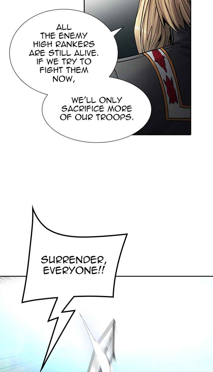 Tower of God Chap 66 - Next Chap 67