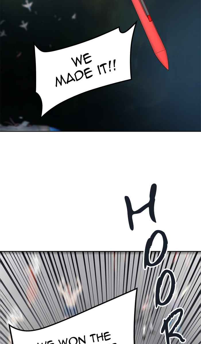 Tower of God Chap 66 - Next Chap 67