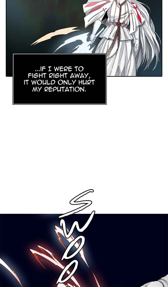 Tower of God Chap 66 - Next Chap 67