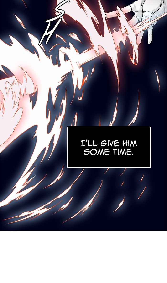 Tower of God Chap 66 - Next Chap 67