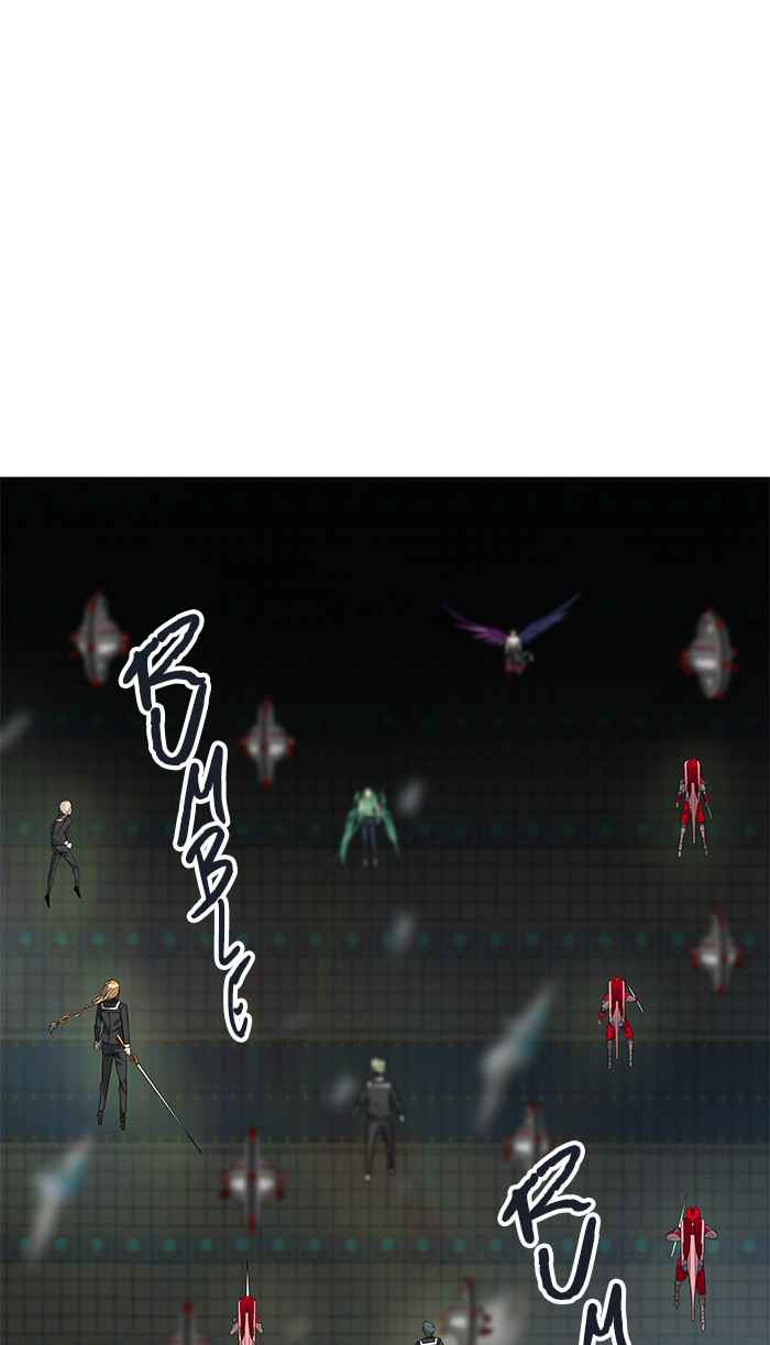 Tower of God Chap 66 - Next Chap 67
