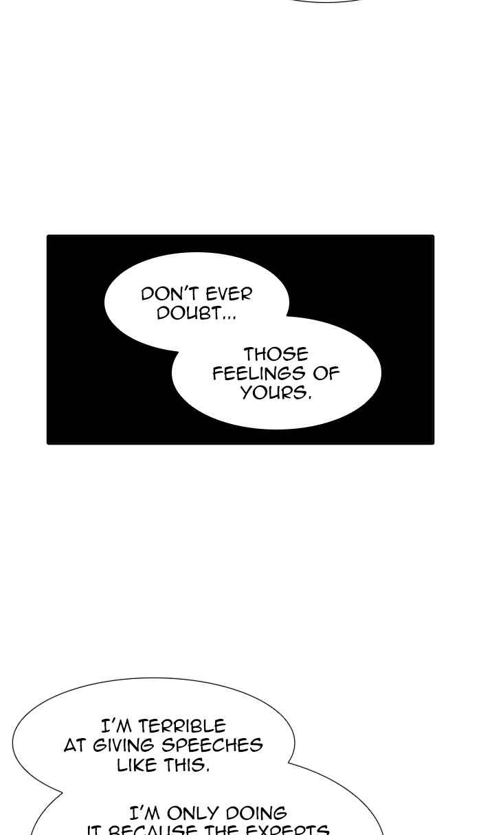 Tower of God Chap 66 - Next Chap 67