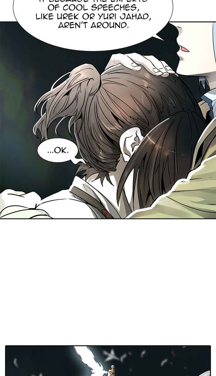 Tower of God Chap 66 - Next Chap 67